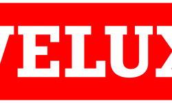 Velux_logo.svg